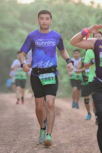 BIB: 1981
                            <button type="button" onclick="openModal(3701913)" class="btn btn-primary btn-sm float-right btn-popup" data-toggle="modal" data-target=".modal-high-quality">
                        <i class="fas fa-shopping-cart"></i> Add to Cart
                    </button>
                                            <button type="button" onclick="isThisMe(3701913, true)" class="btn btn-success btn-sm float-right btn-popup btn-isme hidden" data-toggle="tooltip" data-placement="bottom" title="นี่คือรูปของคุณใช่ไหม คลิกที่นี่เพื่อเอาเข้าอัลบั้ม">
                        <i class="fas fa-plus"></i> Add to album
                    </button>
                    <button type="button" onclick="isThisMe(3701913, false)" class="btn btn-warning btn-sm float-right btn-popup btn-isnotme hidden">
                        <i class="fas fa-ban"></i> Remove from album
                    </button>