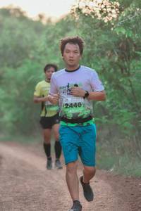 BIB: 2440
                            <button type="button" onclick="openModal(3701506)" class="btn btn-primary btn-sm float-right btn-popup" data-toggle="modal" data-target=".modal-high-quality">
                        <i class="fas fa-shopping-cart"></i> Add to Cart
                    </button>
                                            <button type="button" onclick="isThisMe(3701506, true)" class="btn btn-success btn-sm float-right btn-popup btn-isme hidden" data-toggle="tooltip" data-placement="bottom" title="นี่คือรูปของคุณใช่ไหม คลิกที่นี่เพื่อเอาเข้าอัลบั้ม">
                        <i class="fas fa-plus"></i> Add to album
                    </button>
                    <button type="button" onclick="isThisMe(3701506, false)" class="btn btn-warning btn-sm float-right btn-popup btn-isnotme hidden">
                        <i class="fas fa-ban"></i> Remove from album
                    </button>