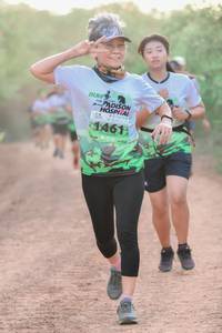 BIB: 1461
                            <button type="button" onclick="openModal(3703056)" class="btn btn-primary btn-sm float-right btn-popup" data-toggle="modal" data-target=".modal-high-quality">
                        <i class="fas fa-shopping-cart"></i> Add to Cart
                    </button>
                                            <button type="button" onclick="isThisMe(3703056, true)" class="btn btn-success btn-sm float-right btn-popup btn-isme hidden" data-toggle="tooltip" data-placement="bottom" title="นี่คือรูปของคุณใช่ไหม คลิกที่นี่เพื่อเอาเข้าอัลบั้ม">
                        <i class="fas fa-plus"></i> Add to album
                    </button>
                    <button type="button" onclick="isThisMe(3703056, false)" class="btn btn-warning btn-sm float-right btn-popup btn-isnotme hidden">
                        <i class="fas fa-ban"></i> Remove from album
                    </button>