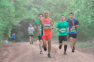 BIB: 1144, 2258, 1823
                            <button type="button" onclick="openModal(3700995)" class="btn btn-primary btn-sm float-right btn-popup" data-toggle="modal" data-target=".modal-high-quality">
                        <i class="fas fa-shopping-cart"></i> Add to Cart
                    </button>
                                            <button type="button" onclick="isThisMe(3700995, true)" class="btn btn-success btn-sm float-right btn-popup btn-isme hidden" data-toggle="tooltip" data-placement="bottom" title="นี่คือรูปของคุณใช่ไหม คลิกที่นี่เพื่อเอาเข้าอัลบั้ม">
                        <i class="fas fa-plus"></i> Add to album
                    </button>
                    <button type="button" onclick="isThisMe(3700995, false)" class="btn btn-warning btn-sm float-right btn-popup btn-isnotme hidden">
                        <i class="fas fa-ban"></i> Remove from album
                    </button>