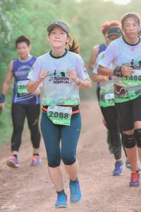 BIB: 1480, 2088
                            <button type="button" onclick="openModal(3703230)" class="btn btn-primary btn-sm float-right btn-popup" data-toggle="modal" data-target=".modal-high-quality">
                        <i class="fas fa-shopping-cart"></i> Add to Cart
                    </button>
                                            <button type="button" onclick="isThisMe(3703230, true)" class="btn btn-success btn-sm float-right btn-popup btn-isme hidden" data-toggle="tooltip" data-placement="bottom" title="นี่คือรูปของคุณใช่ไหม คลิกที่นี่เพื่อเอาเข้าอัลบั้ม">
                        <i class="fas fa-plus"></i> Add to album
                    </button>
                    <button type="button" onclick="isThisMe(3703230, false)" class="btn btn-warning btn-sm float-right btn-popup btn-isnotme hidden">
                        <i class="fas fa-ban"></i> Remove from album
                    </button>