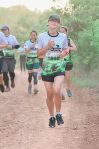 BIB: 1844, 
                            <button type="button" onclick="openModal(3703147)" class="btn btn-primary btn-sm float-right btn-popup" data-toggle="modal" data-target=".modal-high-quality">
                        <i class="fas fa-shopping-cart"></i> Add to Cart
                    </button>
                                            <button type="button" onclick="isThisMe(3703147, true)" class="btn btn-success btn-sm float-right btn-popup btn-isme hidden" data-toggle="tooltip" data-placement="bottom" title="นี่คือรูปของคุณใช่ไหม คลิกที่นี่เพื่อเอาเข้าอัลบั้ม">
                        <i class="fas fa-plus"></i> Add to album
                    </button>
                    <button type="button" onclick="isThisMe(3703147, false)" class="btn btn-warning btn-sm float-right btn-popup btn-isnotme hidden">
                        <i class="fas fa-ban"></i> Remove from album
                    </button>