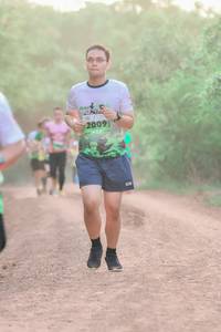 BIB: 2009
                            <button type="button" onclick="openModal(3706930)" class="btn btn-primary btn-sm float-right btn-popup" data-toggle="modal" data-target=".modal-high-quality">
                        <i class="fas fa-shopping-cart"></i> Add to Cart
                    </button>
                                            <button type="button" onclick="isThisMe(3706930, true)" class="btn btn-success btn-sm float-right btn-popup btn-isme hidden" data-toggle="tooltip" data-placement="bottom" title="นี่คือรูปของคุณใช่ไหม คลิกที่นี่เพื่อเอาเข้าอัลบั้ม">
                        <i class="fas fa-plus"></i> Add to album
                    </button>
                    <button type="button" onclick="isThisMe(3706930, false)" class="btn btn-warning btn-sm float-right btn-popup btn-isnotme hidden">
                        <i class="fas fa-ban"></i> Remove from album
                    </button>