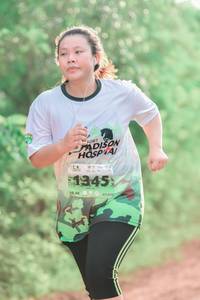 BIB: 1345
                            <button type="button" onclick="openModal(3709715)" class="btn btn-primary btn-sm float-right btn-popup" data-toggle="modal" data-target=".modal-high-quality">
                        <i class="fas fa-shopping-cart"></i> Add to Cart
                    </button>
                                            <button type="button" onclick="isThisMe(3709715, true)" class="btn btn-success btn-sm float-right btn-popup btn-isme hidden" data-toggle="tooltip" data-placement="bottom" title="นี่คือรูปของคุณใช่ไหม คลิกที่นี่เพื่อเอาเข้าอัลบั้ม">
                        <i class="fas fa-plus"></i> Add to album
                    </button>
                    <button type="button" onclick="isThisMe(3709715, false)" class="btn btn-warning btn-sm float-right btn-popup btn-isnotme hidden">
                        <i class="fas fa-ban"></i> Remove from album
                    </button>