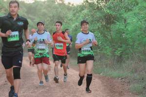 BIB: 2641, 1745, 2199, 1505
                            <button type="button" onclick="openModal(3701898)" class="btn btn-primary btn-sm float-right btn-popup" data-toggle="modal" data-target=".modal-high-quality">
                        <i class="fas fa-shopping-cart"></i> Add to Cart
                    </button>
                                            <button type="button" onclick="isThisMe(3701898, true)" class="btn btn-success btn-sm float-right btn-popup btn-isme hidden" data-toggle="tooltip" data-placement="bottom" title="นี่คือรูปของคุณใช่ไหม คลิกที่นี่เพื่อเอาเข้าอัลบั้ม">
                        <i class="fas fa-plus"></i> Add to album
                    </button>
                    <button type="button" onclick="isThisMe(3701898, false)" class="btn btn-warning btn-sm float-right btn-popup btn-isnotme hidden">
                        <i class="fas fa-ban"></i> Remove from album
                    </button>