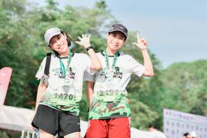 BIB: 1470
                            <button type="button" onclick="openModal(3710267)" class="btn btn-primary btn-sm float-right btn-popup" data-toggle="modal" data-target=".modal-high-quality">
                        <i class="fas fa-shopping-cart"></i> Add to Cart
                    </button>
                                            <button type="button" onclick="isThisMe(3710267, true)" class="btn btn-success btn-sm float-right btn-popup btn-isme hidden" data-toggle="tooltip" data-placement="bottom" title="นี่คือรูปของคุณใช่ไหม คลิกที่นี่เพื่อเอาเข้าอัลบั้ม">
                        <i class="fas fa-plus"></i> Add to album
                    </button>
                    <button type="button" onclick="isThisMe(3710267, false)" class="btn btn-warning btn-sm float-right btn-popup btn-isnotme hidden">
                        <i class="fas fa-ban"></i> Remove from album
                    </button>