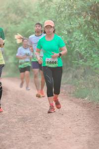 BIB: 1666
                            <button type="button" onclick="openModal(3706964)" class="btn btn-primary btn-sm float-right btn-popup" data-toggle="modal" data-target=".modal-high-quality">
                        <i class="fas fa-shopping-cart"></i> Add to Cart
                    </button>
                                            <button type="button" onclick="isThisMe(3706964, true)" class="btn btn-success btn-sm float-right btn-popup btn-isme hidden" data-toggle="tooltip" data-placement="bottom" title="นี่คือรูปของคุณใช่ไหม คลิกที่นี่เพื่อเอาเข้าอัลบั้ม">
                        <i class="fas fa-plus"></i> Add to album
                    </button>
                    <button type="button" onclick="isThisMe(3706964, false)" class="btn btn-warning btn-sm float-right btn-popup btn-isnotme hidden">
                        <i class="fas fa-ban"></i> Remove from album
                    </button>