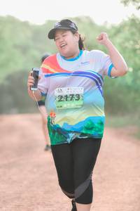 BIB: 2173
                            <button type="button" onclick="openModal(3709219)" class="btn btn-primary btn-sm float-right btn-popup" data-toggle="modal" data-target=".modal-high-quality">
                        <i class="fas fa-shopping-cart"></i> Add to Cart
                    </button>
                                            <button type="button" onclick="isThisMe(3709219, true)" class="btn btn-success btn-sm float-right btn-popup btn-isme hidden" data-toggle="tooltip" data-placement="bottom" title="นี่คือรูปของคุณใช่ไหม คลิกที่นี่เพื่อเอาเข้าอัลบั้ม">
                        <i class="fas fa-plus"></i> Add to album
                    </button>
                    <button type="button" onclick="isThisMe(3709219, false)" class="btn btn-warning btn-sm float-right btn-popup btn-isnotme hidden">
                        <i class="fas fa-ban"></i> Remove from album
                    </button>