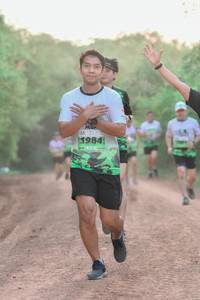 BIB: 1984
                            <button type="button" onclick="openModal(3702146)" class="btn btn-primary btn-sm float-right btn-popup" data-toggle="modal" data-target=".modal-high-quality">
                        <i class="fas fa-shopping-cart"></i> Add to Cart
                    </button>
                                            <button type="button" onclick="isThisMe(3702146, true)" class="btn btn-success btn-sm float-right btn-popup btn-isme hidden" data-toggle="tooltip" data-placement="bottom" title="นี่คือรูปของคุณใช่ไหม คลิกที่นี่เพื่อเอาเข้าอัลบั้ม">
                        <i class="fas fa-plus"></i> Add to album
                    </button>
                    <button type="button" onclick="isThisMe(3702146, false)" class="btn btn-warning btn-sm float-right btn-popup btn-isnotme hidden">
                        <i class="fas fa-ban"></i> Remove from album
                    </button>