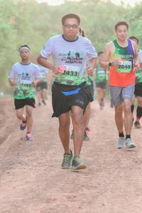 BIB: 2048, 2433, 1402
                            <button type="button" onclick="openModal(3703439)" class="btn btn-primary btn-sm float-right btn-popup" data-toggle="modal" data-target=".modal-high-quality">
                        <i class="fas fa-shopping-cart"></i> Add to Cart
                    </button>
                                            <button type="button" onclick="isThisMe(3703439, true)" class="btn btn-success btn-sm float-right btn-popup btn-isme hidden" data-toggle="tooltip" data-placement="bottom" title="นี่คือรูปของคุณใช่ไหม คลิกที่นี่เพื่อเอาเข้าอัลบั้ม">
                        <i class="fas fa-plus"></i> Add to album
                    </button>
                    <button type="button" onclick="isThisMe(3703439, false)" class="btn btn-warning btn-sm float-right btn-popup btn-isnotme hidden">
                        <i class="fas fa-ban"></i> Remove from album
                    </button>