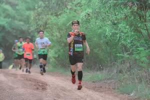 BIB: 1377
                            <button type="button" onclick="openModal(3700815)" class="btn btn-primary btn-sm float-right btn-popup" data-toggle="modal" data-target=".modal-high-quality">
                        <i class="fas fa-shopping-cart"></i> Add to Cart
                    </button>
                                            <button type="button" onclick="isThisMe(3700815, true)" class="btn btn-success btn-sm float-right btn-popup btn-isme hidden" data-toggle="tooltip" data-placement="bottom" title="นี่คือรูปของคุณใช่ไหม คลิกที่นี่เพื่อเอาเข้าอัลบั้ม">
                        <i class="fas fa-plus"></i> Add to album
                    </button>
                    <button type="button" onclick="isThisMe(3700815, false)" class="btn btn-warning btn-sm float-right btn-popup btn-isnotme hidden">
                        <i class="fas fa-ban"></i> Remove from album
                    </button>