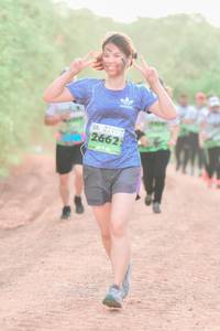 BIB: 2662
                            <button type="button" onclick="openModal(3708296)" class="btn btn-primary btn-sm float-right btn-popup" data-toggle="modal" data-target=".modal-high-quality">
                        <i class="fas fa-shopping-cart"></i> Add to Cart
                    </button>
                                            <button type="button" onclick="isThisMe(3708296, true)" class="btn btn-success btn-sm float-right btn-popup btn-isme hidden" data-toggle="tooltip" data-placement="bottom" title="นี่คือรูปของคุณใช่ไหม คลิกที่นี่เพื่อเอาเข้าอัลบั้ม">
                        <i class="fas fa-plus"></i> Add to album
                    </button>
                    <button type="button" onclick="isThisMe(3708296, false)" class="btn btn-warning btn-sm float-right btn-popup btn-isnotme hidden">
                        <i class="fas fa-ban"></i> Remove from album
                    </button>