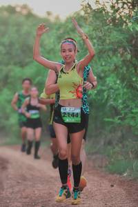 BIB: 2144, 
                            <button type="button" onclick="openModal(3701178)" class="btn btn-primary btn-sm float-right btn-popup" data-toggle="modal" data-target=".modal-high-quality">
                        <i class="fas fa-shopping-cart"></i> Add to Cart
                    </button>
                                            <button type="button" onclick="isThisMe(3701178, true)" class="btn btn-success btn-sm float-right btn-popup btn-isme hidden" data-toggle="tooltip" data-placement="bottom" title="นี่คือรูปของคุณใช่ไหม คลิกที่นี่เพื่อเอาเข้าอัลบั้ม">
                        <i class="fas fa-plus"></i> Add to album
                    </button>
                    <button type="button" onclick="isThisMe(3701178, false)" class="btn btn-warning btn-sm float-right btn-popup btn-isnotme hidden">
                        <i class="fas fa-ban"></i> Remove from album
                    </button>