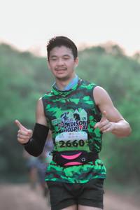 BIB: 2660
                            <button type="button" onclick="openModal(3692222)" class="btn btn-primary btn-sm float-right btn-popup" data-toggle="modal" data-target=".modal-high-quality">
                        <i class="fas fa-shopping-cart"></i> Add to Cart
                    </button>
                                            <button type="button" onclick="isThisMe(3692222, true)" class="btn btn-success btn-sm float-right btn-popup btn-isme hidden" data-toggle="tooltip" data-placement="bottom" title="นี่คือรูปของคุณใช่ไหม คลิกที่นี่เพื่อเอาเข้าอัลบั้ม">
                        <i class="fas fa-plus"></i> Add to album
                    </button>
                    <button type="button" onclick="isThisMe(3692222, false)" class="btn btn-warning btn-sm float-right btn-popup btn-isnotme hidden">
                        <i class="fas fa-ban"></i> Remove from album
                    </button>