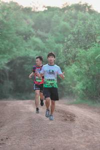 BIB: 296, 1825
                            <button type="button" onclick="openModal(3692590)" class="btn btn-primary btn-sm float-right btn-popup" data-toggle="modal" data-target=".modal-high-quality">
                        <i class="fas fa-shopping-cart"></i> Add to Cart
                    </button>
                                            <button type="button" onclick="isThisMe(3692590, true)" class="btn btn-success btn-sm float-right btn-popup btn-isme hidden" data-toggle="tooltip" data-placement="bottom" title="นี่คือรูปของคุณใช่ไหม คลิกที่นี่เพื่อเอาเข้าอัลบั้ม">
                        <i class="fas fa-plus"></i> Add to album
                    </button>
                    <button type="button" onclick="isThisMe(3692590, false)" class="btn btn-warning btn-sm float-right btn-popup btn-isnotme hidden">
                        <i class="fas fa-ban"></i> Remove from album
                    </button>