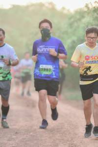 BIB: 983
                            <button type="button" onclick="openModal(3702702)" class="btn btn-primary btn-sm float-right btn-popup" data-toggle="modal" data-target=".modal-high-quality">
                        <i class="fas fa-shopping-cart"></i> Add to Cart
                    </button>
                                            <button type="button" onclick="isThisMe(3702702, true)" class="btn btn-success btn-sm float-right btn-popup btn-isme hidden" data-toggle="tooltip" data-placement="bottom" title="นี่คือรูปของคุณใช่ไหม คลิกที่นี่เพื่อเอาเข้าอัลบั้ม">
                        <i class="fas fa-plus"></i> Add to album
                    </button>
                    <button type="button" onclick="isThisMe(3702702, false)" class="btn btn-warning btn-sm float-right btn-popup btn-isnotme hidden">
                        <i class="fas fa-ban"></i> Remove from album
                    </button>