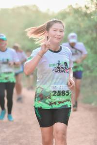 BIB: 2585
                            <button type="button" onclick="openModal(3707003)" class="btn btn-primary btn-sm float-right btn-popup" data-toggle="modal" data-target=".modal-high-quality">
                        <i class="fas fa-shopping-cart"></i> Add to Cart
                    </button>
                                            <button type="button" onclick="isThisMe(3707003, true)" class="btn btn-success btn-sm float-right btn-popup btn-isme hidden" data-toggle="tooltip" data-placement="bottom" title="นี่คือรูปของคุณใช่ไหม คลิกที่นี่เพื่อเอาเข้าอัลบั้ม">
                        <i class="fas fa-plus"></i> Add to album
                    </button>
                    <button type="button" onclick="isThisMe(3707003, false)" class="btn btn-warning btn-sm float-right btn-popup btn-isnotme hidden">
                        <i class="fas fa-ban"></i> Remove from album
                    </button>