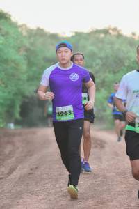 BIB: 1963
                            <button type="button" onclick="openModal(3701384)" class="btn btn-primary btn-sm float-right btn-popup" data-toggle="modal" data-target=".modal-high-quality">
                        <i class="fas fa-shopping-cart"></i> Add to Cart
                    </button>
                                            <button type="button" onclick="isThisMe(3701384, true)" class="btn btn-success btn-sm float-right btn-popup btn-isme hidden" data-toggle="tooltip" data-placement="bottom" title="นี่คือรูปของคุณใช่ไหม คลิกที่นี่เพื่อเอาเข้าอัลบั้ม">
                        <i class="fas fa-plus"></i> Add to album
                    </button>
                    <button type="button" onclick="isThisMe(3701384, false)" class="btn btn-warning btn-sm float-right btn-popup btn-isnotme hidden">
                        <i class="fas fa-ban"></i> Remove from album
                    </button>