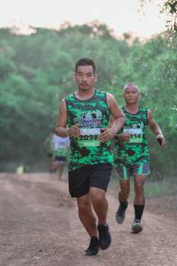 BIB: 2098, 114
                            <button type="button" onclick="openModal(3692318)" class="btn btn-primary btn-sm float-right btn-popup" data-toggle="modal" data-target=".modal-high-quality">
                        <i class="fas fa-shopping-cart"></i> Add to Cart
                    </button>
                                            <button type="button" onclick="isThisMe(3692318, true)" class="btn btn-success btn-sm float-right btn-popup btn-isme hidden" data-toggle="tooltip" data-placement="bottom" title="นี่คือรูปของคุณใช่ไหม คลิกที่นี่เพื่อเอาเข้าอัลบั้ม">
                        <i class="fas fa-plus"></i> Add to album
                    </button>
                    <button type="button" onclick="isThisMe(3692318, false)" class="btn btn-warning btn-sm float-right btn-popup btn-isnotme hidden">
                        <i class="fas fa-ban"></i> Remove from album
                    </button>