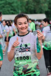 BIB: 1808, 
                            <button type="button" onclick="openModal(3710002)" class="btn btn-primary btn-sm float-right btn-popup" data-toggle="modal" data-target=".modal-high-quality">
                        <i class="fas fa-shopping-cart"></i> Add to Cart
                    </button>
                                            <button type="button" onclick="isThisMe(3710002, true)" class="btn btn-success btn-sm float-right btn-popup btn-isme hidden" data-toggle="tooltip" data-placement="bottom" title="นี่คือรูปของคุณใช่ไหม คลิกที่นี่เพื่อเอาเข้าอัลบั้ม">
                        <i class="fas fa-plus"></i> Add to album
                    </button>
                    <button type="button" onclick="isThisMe(3710002, false)" class="btn btn-warning btn-sm float-right btn-popup btn-isnotme hidden">
                        <i class="fas fa-ban"></i> Remove from album
                    </button>