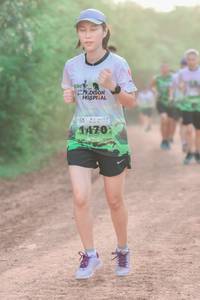 BIB: 1470
                            <button type="button" onclick="openModal(3702880)" class="btn btn-primary btn-sm float-right btn-popup" data-toggle="modal" data-target=".modal-high-quality">
                        <i class="fas fa-shopping-cart"></i> Add to Cart
                    </button>
                                            <button type="button" onclick="isThisMe(3702880, true)" class="btn btn-success btn-sm float-right btn-popup btn-isme hidden" data-toggle="tooltip" data-placement="bottom" title="นี่คือรูปของคุณใช่ไหม คลิกที่นี่เพื่อเอาเข้าอัลบั้ม">
                        <i class="fas fa-plus"></i> Add to album
                    </button>
                    <button type="button" onclick="isThisMe(3702880, false)" class="btn btn-warning btn-sm float-right btn-popup btn-isnotme hidden">
                        <i class="fas fa-ban"></i> Remove from album
                    </button>