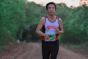 BIB: 
                            <button type="button" onclick="openModal(3691987)" class="btn btn-primary btn-sm float-right btn-popup" data-toggle="modal" data-target=".modal-high-quality">
                        <i class="fas fa-shopping-cart"></i> Add to Cart
                    </button>
                                            <button type="button" onclick="isThisMe(3691987, true)" class="btn btn-success btn-sm float-right btn-popup btn-isme hidden" data-toggle="tooltip" data-placement="bottom" title="นี่คือรูปของคุณใช่ไหม คลิกที่นี่เพื่อเอาเข้าอัลบั้ม">
                        <i class="fas fa-plus"></i> Add to album
                    </button>
                    <button type="button" onclick="isThisMe(3691987, false)" class="btn btn-warning btn-sm float-right btn-popup btn-isnotme hidden">
                        <i class="fas fa-ban"></i> Remove from album
                    </button>