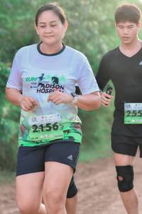 BIB: 255, 2156
                            <button type="button" onclick="openModal(3703324)" class="btn btn-primary btn-sm float-right btn-popup" data-toggle="modal" data-target=".modal-high-quality">
                        <i class="fas fa-shopping-cart"></i> Add to Cart
                    </button>
                                            <button type="button" onclick="isThisMe(3703324, true)" class="btn btn-success btn-sm float-right btn-popup btn-isme hidden" data-toggle="tooltip" data-placement="bottom" title="นี่คือรูปของคุณใช่ไหม คลิกที่นี่เพื่อเอาเข้าอัลบั้ม">
                        <i class="fas fa-plus"></i> Add to album
                    </button>
                    <button type="button" onclick="isThisMe(3703324, false)" class="btn btn-warning btn-sm float-right btn-popup btn-isnotme hidden">
                        <i class="fas fa-ban"></i> Remove from album
                    </button>