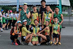 BIB: 
                            <button type="button" onclick="openModal(3709801)" class="btn btn-primary btn-sm float-right btn-popup" data-toggle="modal" data-target=".modal-high-quality">
                        <i class="fas fa-shopping-cart"></i> Add to Cart
                    </button>
                                            <button type="button" onclick="isThisMe(3709801, true)" class="btn btn-success btn-sm float-right btn-popup btn-isme hidden" data-toggle="tooltip" data-placement="bottom" title="นี่คือรูปของคุณใช่ไหม คลิกที่นี่เพื่อเอาเข้าอัลบั้ม">
                        <i class="fas fa-plus"></i> Add to album
                    </button>
                    <button type="button" onclick="isThisMe(3709801, false)" class="btn btn-warning btn-sm float-right btn-popup btn-isnotme hidden">
                        <i class="fas fa-ban"></i> Remove from album
                    </button>