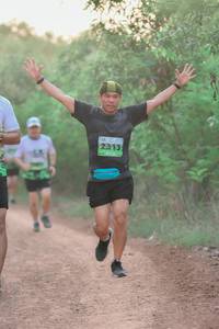 BIB: 2313
                            <button type="button" onclick="openModal(3702143)" class="btn btn-primary btn-sm float-right btn-popup" data-toggle="modal" data-target=".modal-high-quality">
                        <i class="fas fa-shopping-cart"></i> Add to Cart
                    </button>
                                            <button type="button" onclick="isThisMe(3702143, true)" class="btn btn-success btn-sm float-right btn-popup btn-isme hidden" data-toggle="tooltip" data-placement="bottom" title="นี่คือรูปของคุณใช่ไหม คลิกที่นี่เพื่อเอาเข้าอัลบั้ม">
                        <i class="fas fa-plus"></i> Add to album
                    </button>
                    <button type="button" onclick="isThisMe(3702143, false)" class="btn btn-warning btn-sm float-right btn-popup btn-isnotme hidden">
                        <i class="fas fa-ban"></i> Remove from album
                    </button>