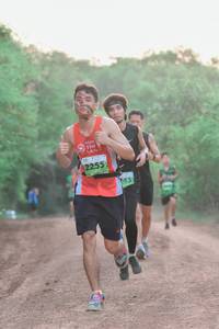 BIB: 1144, 2255
                            <button type="button" onclick="openModal(3700962)" class="btn btn-primary btn-sm float-right btn-popup" data-toggle="modal" data-target=".modal-high-quality">
                        <i class="fas fa-shopping-cart"></i> Add to Cart
                    </button>
                                            <button type="button" onclick="isThisMe(3700962, true)" class="btn btn-success btn-sm float-right btn-popup btn-isme hidden" data-toggle="tooltip" data-placement="bottom" title="นี่คือรูปของคุณใช่ไหม คลิกที่นี่เพื่อเอาเข้าอัลบั้ม">
                        <i class="fas fa-plus"></i> Add to album
                    </button>
                    <button type="button" onclick="isThisMe(3700962, false)" class="btn btn-warning btn-sm float-right btn-popup btn-isnotme hidden">
                        <i class="fas fa-ban"></i> Remove from album
                    </button>