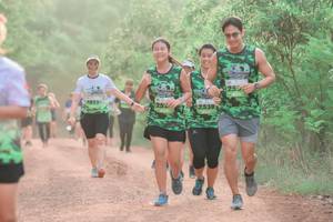 BIB: 254, 2530
                            <button type="button" onclick="openModal(3708807)" class="btn btn-primary btn-sm float-right btn-popup" data-toggle="modal" data-target=".modal-high-quality">
                        <i class="fas fa-shopping-cart"></i> Add to Cart
                    </button>
                                            <button type="button" onclick="isThisMe(3708807, true)" class="btn btn-success btn-sm float-right btn-popup btn-isme hidden" data-toggle="tooltip" data-placement="bottom" title="นี่คือรูปของคุณใช่ไหม คลิกที่นี่เพื่อเอาเข้าอัลบั้ม">
                        <i class="fas fa-plus"></i> Add to album
                    </button>
                    <button type="button" onclick="isThisMe(3708807, false)" class="btn btn-warning btn-sm float-right btn-popup btn-isnotme hidden">
                        <i class="fas fa-ban"></i> Remove from album
                    </button>