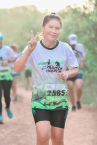 BIB: 2585
                            <button type="button" onclick="openModal(3706998)" class="btn btn-primary btn-sm float-right btn-popup" data-toggle="modal" data-target=".modal-high-quality">
                        <i class="fas fa-shopping-cart"></i> Add to Cart
                    </button>
                                            <button type="button" onclick="isThisMe(3706998, true)" class="btn btn-success btn-sm float-right btn-popup btn-isme hidden" data-toggle="tooltip" data-placement="bottom" title="นี่คือรูปของคุณใช่ไหม คลิกที่นี่เพื่อเอาเข้าอัลบั้ม">
                        <i class="fas fa-plus"></i> Add to album
                    </button>
                    <button type="button" onclick="isThisMe(3706998, false)" class="btn btn-warning btn-sm float-right btn-popup btn-isnotme hidden">
                        <i class="fas fa-ban"></i> Remove from album
                    </button>