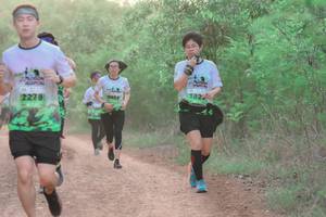 BIB: 1323, 2453, 2278, 
                            <button type="button" onclick="openModal(3702324)" class="btn btn-primary btn-sm float-right btn-popup" data-toggle="modal" data-target=".modal-high-quality">
                        <i class="fas fa-shopping-cart"></i> Add to Cart
                    </button>
                                            <button type="button" onclick="isThisMe(3702324, true)" class="btn btn-success btn-sm float-right btn-popup btn-isme hidden" data-toggle="tooltip" data-placement="bottom" title="นี่คือรูปของคุณใช่ไหม คลิกที่นี่เพื่อเอาเข้าอัลบั้ม">
                        <i class="fas fa-plus"></i> Add to album
                    </button>
                    <button type="button" onclick="isThisMe(3702324, false)" class="btn btn-warning btn-sm float-right btn-popup btn-isnotme hidden">
                        <i class="fas fa-ban"></i> Remove from album
                    </button>