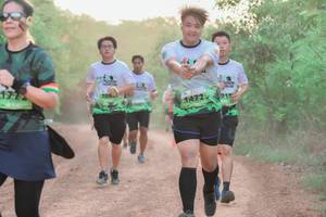 BIB: 1472
                            <button type="button" onclick="openModal(3702739)" class="btn btn-primary btn-sm float-right btn-popup" data-toggle="modal" data-target=".modal-high-quality">
                        <i class="fas fa-shopping-cart"></i> Add to Cart
                    </button>
                                            <button type="button" onclick="isThisMe(3702739, true)" class="btn btn-success btn-sm float-right btn-popup btn-isme hidden" data-toggle="tooltip" data-placement="bottom" title="นี่คือรูปของคุณใช่ไหม คลิกที่นี่เพื่อเอาเข้าอัลบั้ม">
                        <i class="fas fa-plus"></i> Add to album
                    </button>
                    <button type="button" onclick="isThisMe(3702739, false)" class="btn btn-warning btn-sm float-right btn-popup btn-isnotme hidden">
                        <i class="fas fa-ban"></i> Remove from album
                    </button>