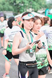 BIB: 
                            <button type="button" onclick="openModal(3710126)" class="btn btn-primary btn-sm float-right btn-popup" data-toggle="modal" data-target=".modal-high-quality">
                        <i class="fas fa-shopping-cart"></i> Add to Cart
                    </button>
                                            <button type="button" onclick="isThisMe(3710126, true)" class="btn btn-success btn-sm float-right btn-popup btn-isme hidden" data-toggle="tooltip" data-placement="bottom" title="นี่คือรูปของคุณใช่ไหม คลิกที่นี่เพื่อเอาเข้าอัลบั้ม">
                        <i class="fas fa-plus"></i> Add to album
                    </button>
                    <button type="button" onclick="isThisMe(3710126, false)" class="btn btn-warning btn-sm float-right btn-popup btn-isnotme hidden">
                        <i class="fas fa-ban"></i> Remove from album
                    </button>