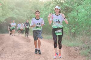 BIB: 1726, 1907
                            <button type="button" onclick="openModal(3707221)" class="btn btn-primary btn-sm float-right btn-popup" data-toggle="modal" data-target=".modal-high-quality">
                        <i class="fas fa-shopping-cart"></i> Add to Cart
                    </button>
                                            <button type="button" onclick="isThisMe(3707221, true)" class="btn btn-success btn-sm float-right btn-popup btn-isme hidden" data-toggle="tooltip" data-placement="bottom" title="นี่คือรูปของคุณใช่ไหม คลิกที่นี่เพื่อเอาเข้าอัลบั้ม">
                        <i class="fas fa-plus"></i> Add to album
                    </button>
                    <button type="button" onclick="isThisMe(3707221, false)" class="btn btn-warning btn-sm float-right btn-popup btn-isnotme hidden">
                        <i class="fas fa-ban"></i> Remove from album
                    </button>