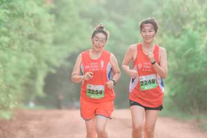 BIB: 1144, 2248, 2254
                            <button type="button" onclick="openModal(3709340)" class="btn btn-primary btn-sm float-right btn-popup" data-toggle="modal" data-target=".modal-high-quality">
                        <i class="fas fa-shopping-cart"></i> Add to Cart
                    </button>
                                            <button type="button" onclick="isThisMe(3709340, true)" class="btn btn-success btn-sm float-right btn-popup btn-isme hidden" data-toggle="tooltip" data-placement="bottom" title="นี่คือรูปของคุณใช่ไหม คลิกที่นี่เพื่อเอาเข้าอัลบั้ม">
                        <i class="fas fa-plus"></i> Add to album
                    </button>
                    <button type="button" onclick="isThisMe(3709340, false)" class="btn btn-warning btn-sm float-right btn-popup btn-isnotme hidden">
                        <i class="fas fa-ban"></i> Remove from album
                    </button>