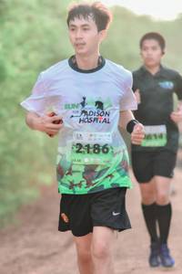 BIB: 2186
                            <button type="button" onclick="openModal(3707606)" class="btn btn-primary btn-sm float-right btn-popup" data-toggle="modal" data-target=".modal-high-quality">
                        <i class="fas fa-shopping-cart"></i> Add to Cart
                    </button>
                                            <button type="button" onclick="isThisMe(3707606, true)" class="btn btn-success btn-sm float-right btn-popup btn-isme hidden" data-toggle="tooltip" data-placement="bottom" title="นี่คือรูปของคุณใช่ไหม คลิกที่นี่เพื่อเอาเข้าอัลบั้ม">
                        <i class="fas fa-plus"></i> Add to album
                    </button>
                    <button type="button" onclick="isThisMe(3707606, false)" class="btn btn-warning btn-sm float-right btn-popup btn-isnotme hidden">
                        <i class="fas fa-ban"></i> Remove from album
                    </button>