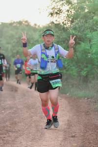 BIB: 2343
                            <button type="button" onclick="openModal(3701863)" class="btn btn-primary btn-sm float-right btn-popup" data-toggle="modal" data-target=".modal-high-quality">
                        <i class="fas fa-shopping-cart"></i> Add to Cart
                    </button>
                                            <button type="button" onclick="isThisMe(3701863, true)" class="btn btn-success btn-sm float-right btn-popup btn-isme hidden" data-toggle="tooltip" data-placement="bottom" title="นี่คือรูปของคุณใช่ไหม คลิกที่นี่เพื่อเอาเข้าอัลบั้ม">
                        <i class="fas fa-plus"></i> Add to album
                    </button>
                    <button type="button" onclick="isThisMe(3701863, false)" class="btn btn-warning btn-sm float-right btn-popup btn-isnotme hidden">
                        <i class="fas fa-ban"></i> Remove from album
                    </button>