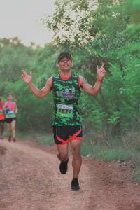 BIB: 1576, 
                            <button type="button" onclick="openModal(3701253)" class="btn btn-primary btn-sm float-right btn-popup" data-toggle="modal" data-target=".modal-high-quality">
                        <i class="fas fa-shopping-cart"></i> Add to Cart
                    </button>
                                            <button type="button" onclick="isThisMe(3701253, true)" class="btn btn-success btn-sm float-right btn-popup btn-isme hidden" data-toggle="tooltip" data-placement="bottom" title="นี่คือรูปของคุณใช่ไหม คลิกที่นี่เพื่อเอาเข้าอัลบั้ม">
                        <i class="fas fa-plus"></i> Add to album
                    </button>
                    <button type="button" onclick="isThisMe(3701253, false)" class="btn btn-warning btn-sm float-right btn-popup btn-isnotme hidden">
                        <i class="fas fa-ban"></i> Remove from album
                    </button>