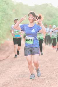 BIB: 2662
                            <button type="button" onclick="openModal(3708293)" class="btn btn-primary btn-sm float-right btn-popup" data-toggle="modal" data-target=".modal-high-quality">
                        <i class="fas fa-shopping-cart"></i> Add to Cart
                    </button>
                                            <button type="button" onclick="isThisMe(3708293, true)" class="btn btn-success btn-sm float-right btn-popup btn-isme hidden" data-toggle="tooltip" data-placement="bottom" title="นี่คือรูปของคุณใช่ไหม คลิกที่นี่เพื่อเอาเข้าอัลบั้ม">
                        <i class="fas fa-plus"></i> Add to album
                    </button>
                    <button type="button" onclick="isThisMe(3708293, false)" class="btn btn-warning btn-sm float-right btn-popup btn-isnotme hidden">
                        <i class="fas fa-ban"></i> Remove from album
                    </button>