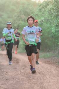 BIB: 1528
                            <button type="button" onclick="openModal(3702355)" class="btn btn-primary btn-sm float-right btn-popup" data-toggle="modal" data-target=".modal-high-quality">
                        <i class="fas fa-shopping-cart"></i> Add to Cart
                    </button>
                                            <button type="button" onclick="isThisMe(3702355, true)" class="btn btn-success btn-sm float-right btn-popup btn-isme hidden" data-toggle="tooltip" data-placement="bottom" title="นี่คือรูปของคุณใช่ไหม คลิกที่นี่เพื่อเอาเข้าอัลบั้ม">
                        <i class="fas fa-plus"></i> Add to album
                    </button>
                    <button type="button" onclick="isThisMe(3702355, false)" class="btn btn-warning btn-sm float-right btn-popup btn-isnotme hidden">
                        <i class="fas fa-ban"></i> Remove from album
                    </button>