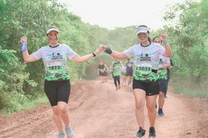 BIB: 1875, 203339
                            <button type="button" onclick="openModal(3708825)" class="btn btn-primary btn-sm float-right btn-popup" data-toggle="modal" data-target=".modal-high-quality">
                        <i class="fas fa-shopping-cart"></i> Add to Cart
                    </button>
                                            <button type="button" onclick="isThisMe(3708825, true)" class="btn btn-success btn-sm float-right btn-popup btn-isme hidden" data-toggle="tooltip" data-placement="bottom" title="นี่คือรูปของคุณใช่ไหม คลิกที่นี่เพื่อเอาเข้าอัลบั้ม">
                        <i class="fas fa-plus"></i> Add to album
                    </button>
                    <button type="button" onclick="isThisMe(3708825, false)" class="btn btn-warning btn-sm float-right btn-popup btn-isnotme hidden">
                        <i class="fas fa-ban"></i> Remove from album
                    </button>