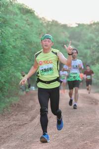 BIB: 1568
                            <button type="button" onclick="openModal(3700867)" class="btn btn-primary btn-sm float-right btn-popup" data-toggle="modal" data-target=".modal-high-quality">
                        <i class="fas fa-shopping-cart"></i> Add to Cart
                    </button>
                                            <button type="button" onclick="isThisMe(3700867, true)" class="btn btn-success btn-sm float-right btn-popup btn-isme hidden" data-toggle="tooltip" data-placement="bottom" title="นี่คือรูปของคุณใช่ไหม คลิกที่นี่เพื่อเอาเข้าอัลบั้ม">
                        <i class="fas fa-plus"></i> Add to album
                    </button>
                    <button type="button" onclick="isThisMe(3700867, false)" class="btn btn-warning btn-sm float-right btn-popup btn-isnotme hidden">
                        <i class="fas fa-ban"></i> Remove from album
                    </button>