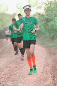 BIB: 
                            <button type="button" onclick="openModal(3706783)" class="btn btn-primary btn-sm float-right btn-popup" data-toggle="modal" data-target=".modal-high-quality">
                        <i class="fas fa-shopping-cart"></i> Add to Cart
                    </button>
                                            <button type="button" onclick="isThisMe(3706783, true)" class="btn btn-success btn-sm float-right btn-popup btn-isme hidden" data-toggle="tooltip" data-placement="bottom" title="นี่คือรูปของคุณใช่ไหม คลิกที่นี่เพื่อเอาเข้าอัลบั้ม">
                        <i class="fas fa-plus"></i> Add to album
                    </button>
                    <button type="button" onclick="isThisMe(3706783, false)" class="btn btn-warning btn-sm float-right btn-popup btn-isnotme hidden">
                        <i class="fas fa-ban"></i> Remove from album
                    </button>