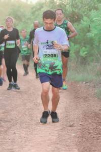 BIB: 2208
                            <button type="button" onclick="openModal(3703102)" class="btn btn-primary btn-sm float-right btn-popup" data-toggle="modal" data-target=".modal-high-quality">
                        <i class="fas fa-shopping-cart"></i> Add to Cart
                    </button>
                                            <button type="button" onclick="isThisMe(3703102, true)" class="btn btn-success btn-sm float-right btn-popup btn-isme hidden" data-toggle="tooltip" data-placement="bottom" title="นี่คือรูปของคุณใช่ไหม คลิกที่นี่เพื่อเอาเข้าอัลบั้ม">
                        <i class="fas fa-plus"></i> Add to album
                    </button>
                    <button type="button" onclick="isThisMe(3703102, false)" class="btn btn-warning btn-sm float-right btn-popup btn-isnotme hidden">
                        <i class="fas fa-ban"></i> Remove from album
                    </button>