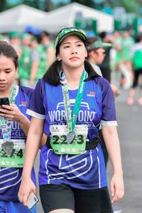 BIB: 2273
                            <button type="button" onclick="openModal(3710153)" class="btn btn-primary btn-sm float-right btn-popup" data-toggle="modal" data-target=".modal-high-quality">
                        <i class="fas fa-shopping-cart"></i> Add to Cart
                    </button>
                                            <button type="button" onclick="isThisMe(3710153, true)" class="btn btn-success btn-sm float-right btn-popup btn-isme hidden" data-toggle="tooltip" data-placement="bottom" title="นี่คือรูปของคุณใช่ไหม คลิกที่นี่เพื่อเอาเข้าอัลบั้ม">
                        <i class="fas fa-plus"></i> Add to album
                    </button>
                    <button type="button" onclick="isThisMe(3710153, false)" class="btn btn-warning btn-sm float-right btn-popup btn-isnotme hidden">
                        <i class="fas fa-ban"></i> Remove from album
                    </button>