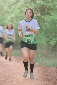 BIB: 2502, 
                            <button type="button" onclick="openModal(3708886)" class="btn btn-primary btn-sm float-right btn-popup" data-toggle="modal" data-target=".modal-high-quality">
                        <i class="fas fa-shopping-cart"></i> Add to Cart
                    </button>
                                            <button type="button" onclick="isThisMe(3708886, true)" class="btn btn-success btn-sm float-right btn-popup btn-isme hidden" data-toggle="tooltip" data-placement="bottom" title="นี่คือรูปของคุณใช่ไหม คลิกที่นี่เพื่อเอาเข้าอัลบั้ม">
                        <i class="fas fa-plus"></i> Add to album
                    </button>
                    <button type="button" onclick="isThisMe(3708886, false)" class="btn btn-warning btn-sm float-right btn-popup btn-isnotme hidden">
                        <i class="fas fa-ban"></i> Remove from album
                    </button>