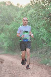 BIB: 1752
                            <button type="button" onclick="openModal(3701050)" class="btn btn-primary btn-sm float-right btn-popup" data-toggle="modal" data-target=".modal-high-quality">
                        <i class="fas fa-shopping-cart"></i> Add to Cart
                    </button>
                                            <button type="button" onclick="isThisMe(3701050, true)" class="btn btn-success btn-sm float-right btn-popup btn-isme hidden" data-toggle="tooltip" data-placement="bottom" title="นี่คือรูปของคุณใช่ไหม คลิกที่นี่เพื่อเอาเข้าอัลบั้ม">
                        <i class="fas fa-plus"></i> Add to album
                    </button>
                    <button type="button" onclick="isThisMe(3701050, false)" class="btn btn-warning btn-sm float-right btn-popup btn-isnotme hidden">
                        <i class="fas fa-ban"></i> Remove from album
                    </button>