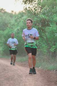 BIB: 2129
                            <button type="button" onclick="openModal(3701375)" class="btn btn-primary btn-sm float-right btn-popup" data-toggle="modal" data-target=".modal-high-quality">
                        <i class="fas fa-shopping-cart"></i> Add to Cart
                    </button>
                                            <button type="button" onclick="isThisMe(3701375, true)" class="btn btn-success btn-sm float-right btn-popup btn-isme hidden" data-toggle="tooltip" data-placement="bottom" title="นี่คือรูปของคุณใช่ไหม คลิกที่นี่เพื่อเอาเข้าอัลบั้ม">
                        <i class="fas fa-plus"></i> Add to album
                    </button>
                    <button type="button" onclick="isThisMe(3701375, false)" class="btn btn-warning btn-sm float-right btn-popup btn-isnotme hidden">
                        <i class="fas fa-ban"></i> Remove from album
                    </button>